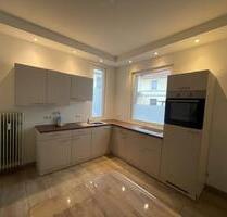 Schöne große 2 Zimmer Wohnung - 700,00 EUR Kaltmiete, in Eschede (PLZ: 29348)