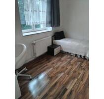 mobiliert 2z1p Mietkaution Bochum Dorstener str 280