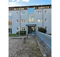 WG Studentenzimmer in Ravensburg