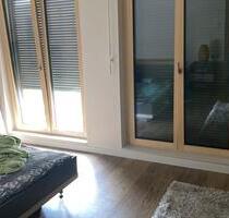 1 zimmer frei - 650,00 EUR Kaltmiete, in Wildau (PLZ: 15745)