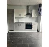 2 Zimmer Appartement in 78073 Bad Dürrheim