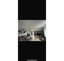 3.5 Zimmer Wohnung im Zentrum von Wiehl