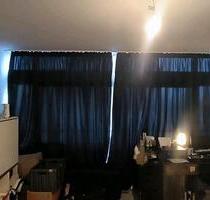 1 Zimmer in 2 Zimmer WG Wohnung zu vermieten. - Offenburg Elgersweier