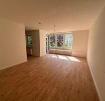 Schöne sanierte 3 Zimmer Wohnung an der MHH - Hannover Buchholz-Kleefeld