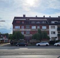 Gemütliches Zuhause mit West-Balkon! – 2,5 Zimmer Wohnung in RE! - Recklinghausen Grullbad