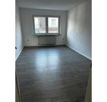 2 Zimmer Wohnung in Hagen Boelerheide mit Balkon!