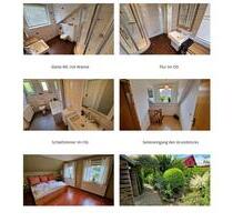 WG Zimmer frei ! Ab sofort - 562,00 EUR Kaltmiete, in Hamburg (PLZ: 22303) Winterhude