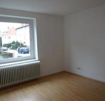 3 Zimmer Wohnung in Langenhagen