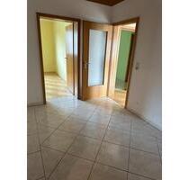 3 Zimmer Wohnung in Dortmund Aplerbeck