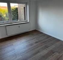 3 Zimmer Wohnung in Schweindorf - Westerholt