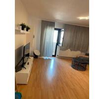2 Zimmer Wohnung Mannheim Tattersallstrasse