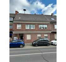 3,5 Zimmer Wohnung in Ratheim zu vermieten - Hückelhoven