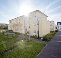 Nachmieter 3 Zimmer Wohnung - 1.300,00 EUR Kaltmiete, ca.  80,00 m² in Köln (PLZ: 51145) Porz