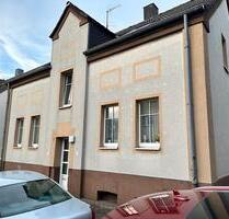 Wohnung ,OG 3,5 Zimmer in Lünen Süd nur mit WBS