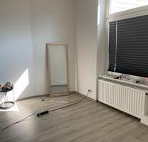 2 Zimmer Wohnung zu vermieten - 579,00 EUR Kaltmiete, ca.  72,00 m² in Lüdenscheid (PLZ: 58511) Staberg