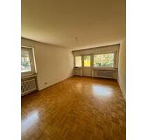 Hervorragende 2-Zimmer Wohnung mit Balkon [VAC-13875] - Essen Stadtbezirk III