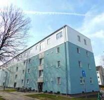 Da kommt man gern Heim. 2-Zi.-Dachgeschosswohnung mit Einbauküche - Köln Nippes