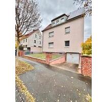 3 Zimmer Wohnung im 1.Obergeschoss im Stadtteil Damm - Aschaffenburg