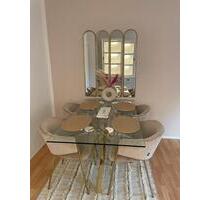 1.1.26 Zwei Zimmer Wohnung Innenstadt Osnabrück