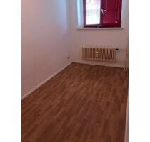 ein WG Zimmer frei - 460,00 EUR Kaltmiete, ca.  14,00 m² in Berlin (PLZ: 12057) Neukölln