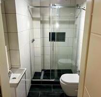 2 Zimmer Wohnung Küche und Bad in Dieburg - Roßdorf