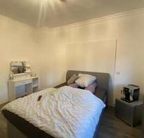 WG Zimmer in Top Lage - Uni und ÖPVN direkt ums Eck - Frankfurt am Main Mitte-Nord