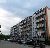 1 Zimmer Apartment 32 qm in Karlsfeld - Dachau