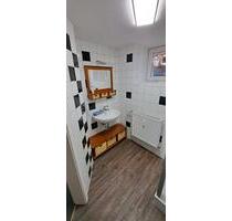 Praktikums- Pendlerapartment - 500,00&nbsp;EUR Kaltmiete, ca.&nbsp; 22,00&nbsp;m&sup2; in Berlin (PLZ: 12555) Treptow-Köpenick