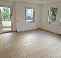 Schöne 3 Zimmer Wohnung - 1.200,00 EUR Kaltmiete, ca.  64,00 m² in Stuttgart (PLZ: 70193) Stuttgart-West