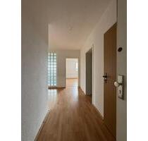 ***GERÄUMIGE 3-ZIMMER WOHNUNG MIT BALKON*** - Bottrop Batenbrock