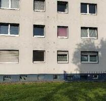 2 Zimmer Wohnung zu vermieten - 850,00 EUR Kaltmiete, in Bergkamen (PLZ: 59192)