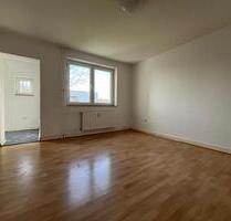 Charmante 2 Zimmer Wohnung in Essen