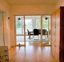 100 m² 4 Zimmer Nähe am Landsknecht 40667 Meerbusch - Neuss Furth-Mitte