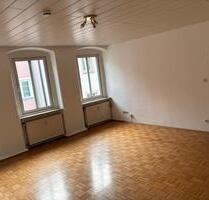 3-Zimmer WHG mit Dachterrasse Innenstadt - Regensburg Kumpfmühl