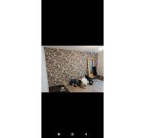 3 Zimmer Wohnung in der Südstadt - Grevenbroich