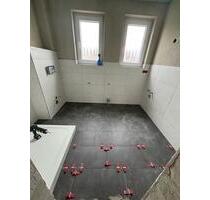 3 Zimmer Wohnung zu vermieten, Fensterbach
