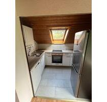 Helle 3 Zimmer Wohnung - 880,00 EUR Kaltmiete, ca.  66,00 m² in Karlsruhe (PLZ: 76185) Mühlburg