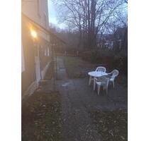 Drei Zimmer Wohnung - 570,00&nbsp;EUR Kaltmiete, in Deggingen (PLZ: 73326)