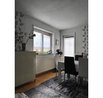 2 Zimmer mit Balkon - 600,00 EUR Kaltmiete, in Gernsheim (PLZ: 64579)