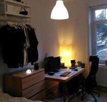 3 Zimmer Wohnung Herrenhausen (Hannover)zum 01.02.