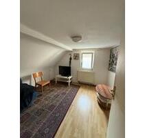 Zimmer zu vermieten - 450,00 EUR Kaltmiete, ca.  15,00 m² in Stuttgart (PLZ: 70469) Feuerbach