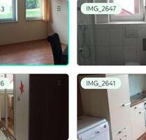 Schöne drei Zimmer Wohnung Umgebung Ravensburg(Teilort Gornhofen)
