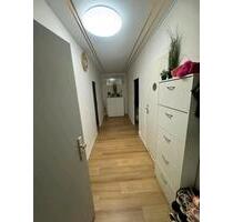 3 Zimmer Wohnung zu Untermieten - Berlin Lichtenberg