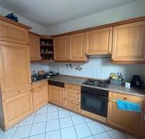 2 Zimmer Wohnung - 535,00 EUR Kaltmiete, in Dessau-Roßlau (PLZ: 06862) Brambach