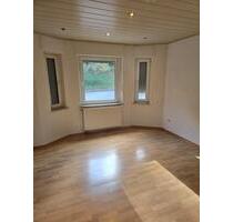 2-Zimmer Wohnung in Hemer-Ihmert ab sofort zu vermieten