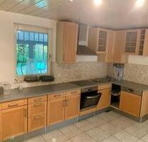 1,5 Zimmer Single Wohnung - 480,00 EUR Kaltmiete, in Rodgau (PLZ: 63110)