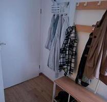 1 zimmer wohnung - 850,00 EUR Kaltmiete, in Frankfurt am Main (PLZ: 65931) Sindlingen