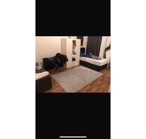 1 zimmer Wohnung untermiete - 900,00 EUR Kaltmiete, in Berlin (PLZ: 13349) Mitte