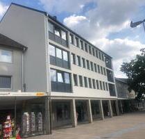 Gemütliche und helle 3- Zimmer Wohnung am Hansaplatz - Wolfsburg