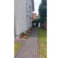 2 Zimmer in Lage (zentrumsnah) - 460,00 EUR Kaltmiete, ca.  62,00 m² in Lage (PLZ: 32791)